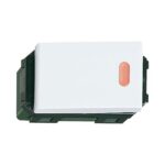 Công tắc C WEV5033-7SW