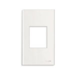 Mặt dùng riêng WEV680290SW