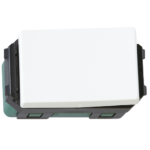Công tắc D WEVH5003
