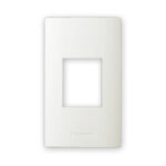 Mặt dùng riêng WEVH680290