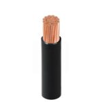 Dây điện Cadivi 185 mm2