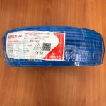 Dây điện Cadivi 10.0 mm2