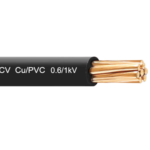 Dây điện Cadivi 16 mm2