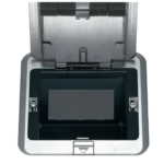 Ổ cắm âm sàn DUF1200LTK-1 Panasonic