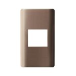 Mặt cho 1 thiết bị size M  – A8401M_SZ_G19