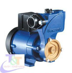 Máy Bơm Nước Panasonic