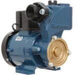 Máy Bơm Đẩy Cao Panasonic GP-129JXK-SV5