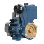 Máy Bơm Đẩy Cao Panasonic GP-250JXK-SV5