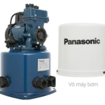 Máy Bơm Tăng Áp Panasonic A-130JTX