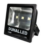 Đèn pha LED 200W DUHAL SDJA200