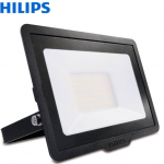 Đèn pha led Philips 50w BVP150