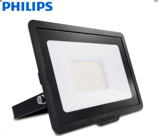 Đèn pha led 10w BVP150