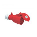 Ổ cắm công nghiệp F224 – 6