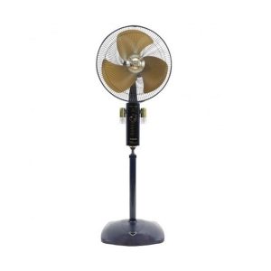 Quạt Treo Tường, Quạt Đứng Panasonic