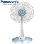 Quạt lửng Panasonic F-307KHB