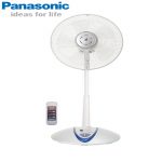 Quạt lửng Panasonic F-307KHS