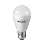 Bóng đèn LED 3.5W PANASONIC LDAHV4DG4A/ LDAHV4LG4A