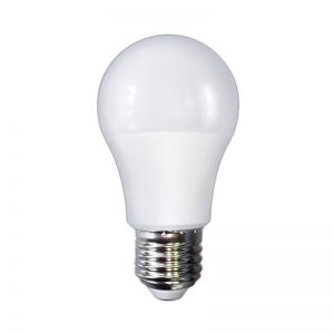 Bóng Đèn LED Bulb Nanoco