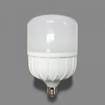 Bóng Đèn LED Bulb Trụ Công Suất Lớn NLB304 30W
