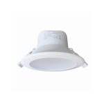 Đèn LED Downlight 12W D120mm NDL126