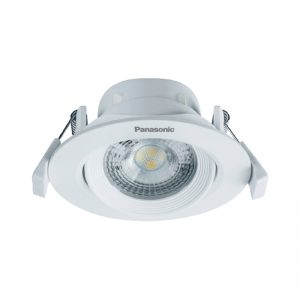 Đèn Led Chiếu Sáng Panasonic