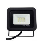 Đèn pha Led nhỏ Panasonic 10W NNYC2011188