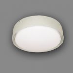 Đèn Trần Trang Trí Ngoài Trời NCL1331-6 Ánh Sáng Trắng