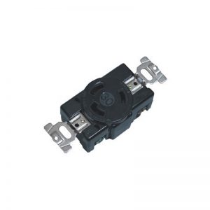 Ổ & Phích cắm Locking