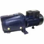 Máy bơm đầu JET Nanoco NJET750-750W