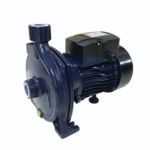 Máy bơm ly tâm Nanoco NCP750-750W