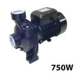 Máy bơm lưu lượng Nanoco NHF750 – 750W