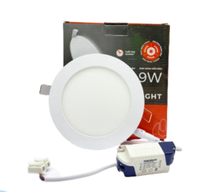 ĐÈN SLIM PANEL ÂM TRẦN
