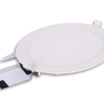 Đèn LED Slim Downlight 12W NSD1261 Ánh Sáng Trắng