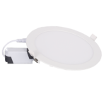 Đèn LED Slim Downlight 12W NSD1231 Ánh Sáng Vàng