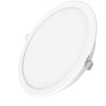 Đèn LED Downlight Eco Series 15W NED153 Ánh Sáng Vàng