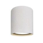 Đèn LED Downlight Trụ Trang Trí Ngoài Trời NSDL2236-203 Ánh Sáng Vàng