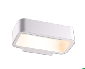 Đèn Led Trang Trí Nanoco