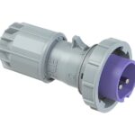 Phích cắm kín nước Panasonic F0822-10V