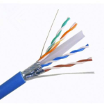 Dây cáp mạng NC6-F10