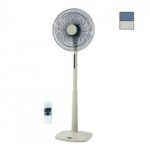 Quạt Đứng Panasonic F-409KBE