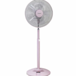 Quạt cây Panasonic F-308NHP