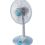 Quạt lửng Panasonic F-307KHB