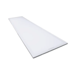 Đèn LED Panel Office Ốp Trần Loại Tấm 40W NPL30126 – Ánh Sáng Trắng