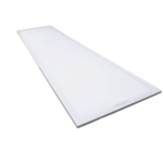 Đèn LED Panel Office Ốp Trần Loại Tấm 40W NPL30124 – Ánh Sáng Trung Tính