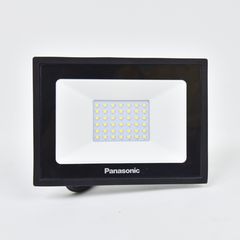 Đèn pha Led Panasonic 10W NNYC2016188