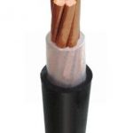 Dây cáp điện cadivi CXV 1 lõi | Cáp điện cadivi hạ thế