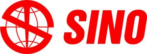 Công Tắc Ổ Cắm Sino