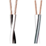 Cáp Duplex Du-CV-2x10mm Cadivi