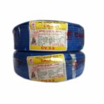 Dây Điện Đơn Cadivi 3.5mm2