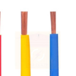 Dây đơn mềm ruột đồng VCm 0.75mm2 Cadivi